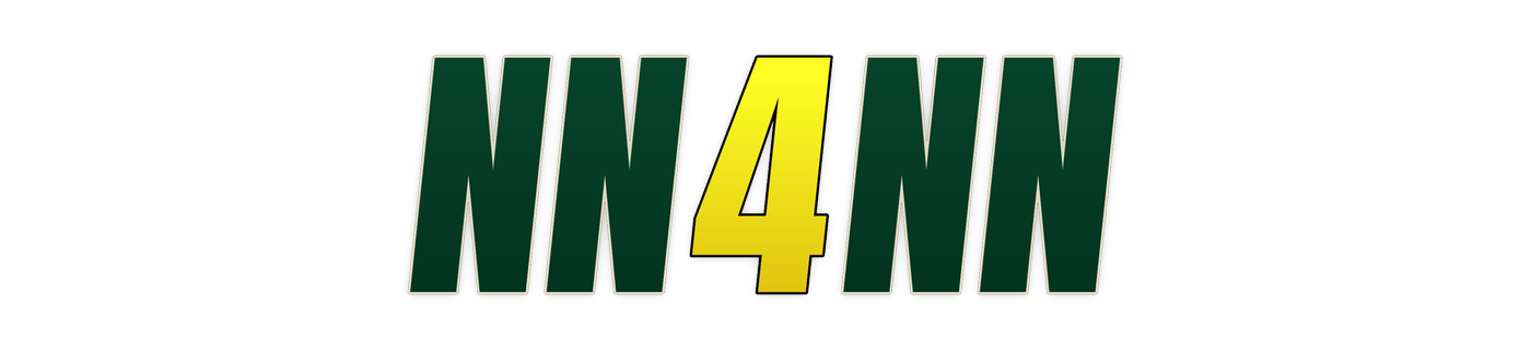 nn4nn
